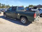 Lot #3022971098 2002 DODGE RAM 1500