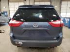 Lot #3023927232 2015 TOYOTA SIENNA LE