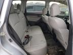 Lot #3023938243 2017 SUBARU FORESTER 2