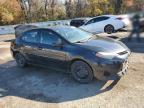 Lot #3041001430 2017 TOYOTA COROLLA L