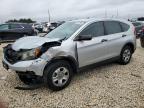 Lot #3032090018 2014 HONDA CR-V LX