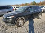 2017 JEEP CHEROKEE L - 1C4PJLCB7HW559399