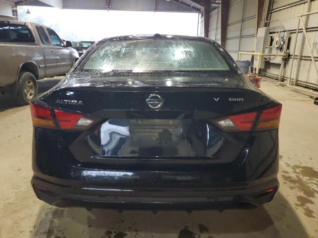 VIN 1N4BL4BV3LC123817 2020 NISSAN ALTIMA no.6