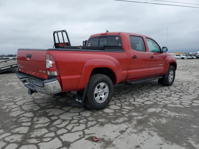 Vin: 3tmmu4fn0fm085833, lot: 85257514, toyota tacoma double cab long bed 20153