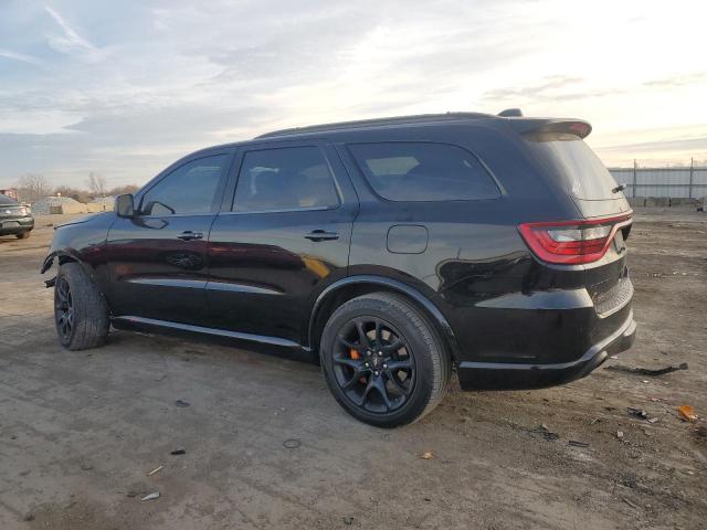 2023 DODGE DURANGO R/ - 1C4SDJCT1PC569618
