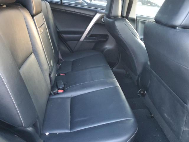 2016 TOYOTA RAV4 HV LI - JTMDJREV8GD023035