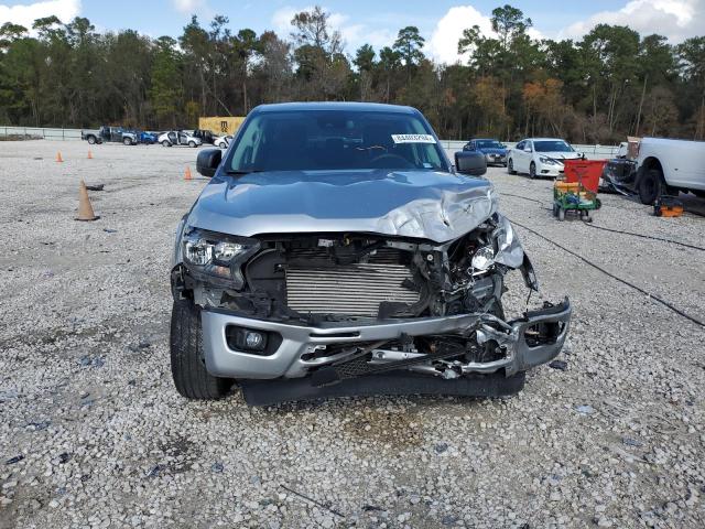 2022 FORD RANGER XL - 1FTER4EH6NLD26277