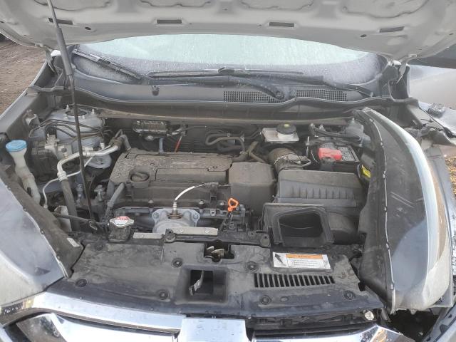 2018 HONDA CR-V 2HKRW6H31JH223093
