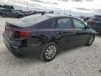 KIA FORTE FE photo