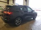 Lot #3027176285 2023 FORD ESCAPE ST