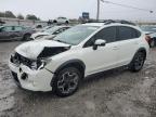 Lot #3030938522 2015 SUBARU XV CROSSTR