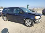 Lot #3024620701 2015 DODGE GRAND CARA