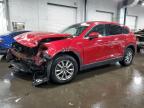 2017 MAZDA CX-9 TOURI - JM3TCBCY7H0134539