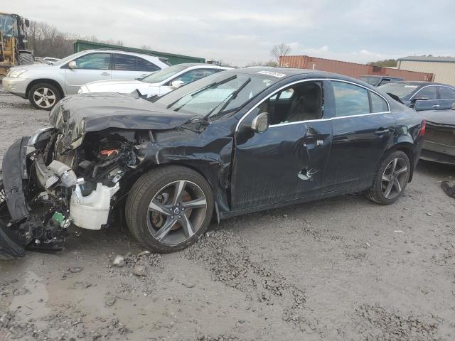 Vin: yv1902fh2e2293308, lot: 85340634, volvo s60 t6 2014 img_1