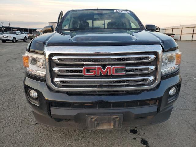 2016 GMC CANYON SLE - 1GTG6CE34G1379574