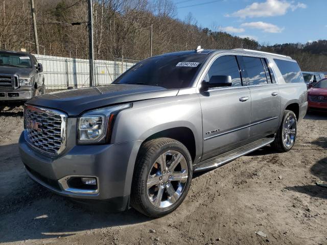 Vin: 1gks2hkj7jr336222, lot: 82342104, gmc yukon denali 2018 img_1