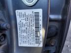 Lot #3025046198 2014 HONDA CIVIC LX