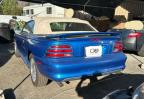 Lot #3024657685 1995 FORD MUSTANG GT