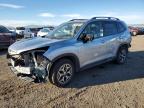 2019 SUBARU FORESTER P - JF2SKAEC4KH538251