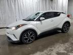 Lot #3033081012 2019 TOYOTA C-HR XLE