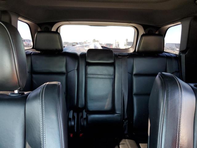 2015 JEEP GRAND CHER - 1C4RJFCG7FC142272