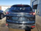 Lot #3027098797 2023 MAZDA CX-9 TOURI