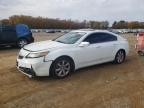 Lot #3033007005 2014 ACURA TL TECH