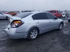 Lot #3025021178 2007 NISSAN ALTIMA HYB