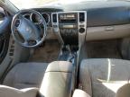 Lot #3025719331 2007 TOYOTA 4RUNNER SR