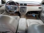 Lot #3024356595 2006 BUICK LUCERNE CX