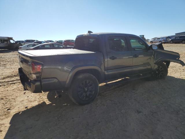 2023 TOYOTA TACOMA DOU - 3TMEZ5CN1PM206807
