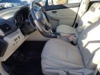 Lot #3030802424 2013 SUBARU XV CROSSTR