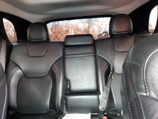 2019 JEEP CHEROKEE L 1C4PJMDX7KD207748