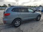 HYUNDAI SANTA FE G photo