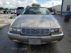 Lot #3029604079 2000 CADILLAC ELDORADO E