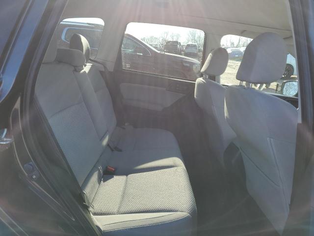 2017 SUBARU FORESTER JF2SJAEC4HH506217