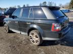 Lot #3028346785 2010 LAND ROVER RANGE ROVE