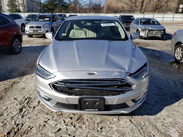 2018 FORD FUSION TIT - 3FA6P0D94JR154829