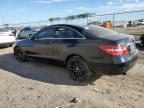 Lot #3025207653 2010 MERCEDES-BENZ E 350