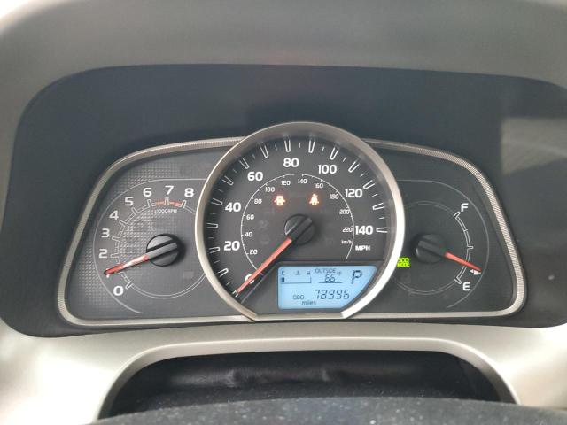 2015 TOYOTA RAV4 XLE - 2T3WFREV3FW223946