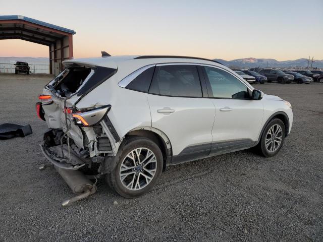 2020 FORD ESCAPE SEL - 1FMCU9H65LUB08797
