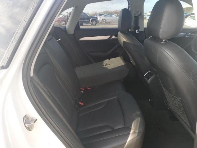 2015 AUDI Q3 PRESTIG WA1GFCFS7FR000745