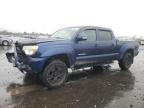 Lot #3040850803 2014 TOYOTA TACOMA DOU