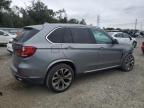 BMW X5 SDRIVE3 снимка