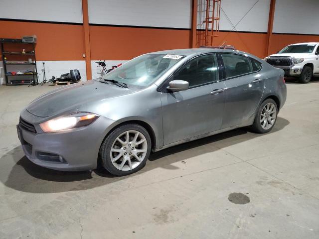 Vin: 1c3cdfba1dd310042, lot: 84209964, dodge dart sxt 2013 img_1