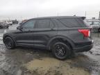 Lot #3034360084 2023 FORD EXPLORER P