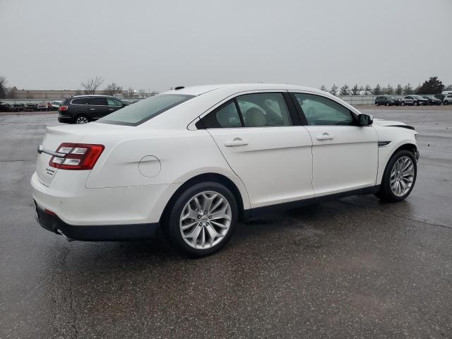 2015 FORD TAURUS LIM - 1FAHP2F88FG170765