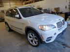 BMW X5 XDRIVE3 photo