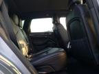 Lot #3024565593 2016 PORSCHE CAYENNE S