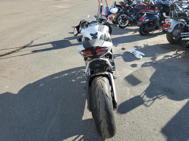 2017 DUCATI SUPERBIKE ZDM14B1W0HB004481